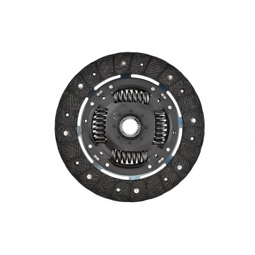 Disque d'Embrayage Pour Mazda 6 Mpv II 2.0 DI 2002-2007