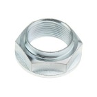 écrou Roulement de Roue Pour Bmw Série 3 E36 5 E39 6 E63 7 E38 8 E31 33411133785