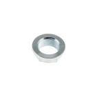écrou Roulement de Roue Pour Bmw Série 3 E36 5 E39 6 E63 7 E38 8 E31 33411133785