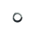 écrou Roulement de Roue Pour Bmw Série 3 E36 5 E39 6 E63 7 E38 8 E31 33411133785