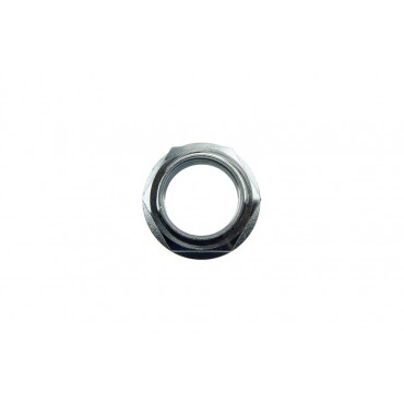 écrou Roulement de Roue Pour Bmw Série 3 E36 5 E39 6 E63 7 E38 8 E31 33411133785