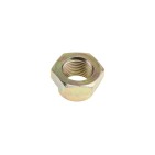 écrou Roulement de Roue Pour Jeep Cherokee 2001-2008