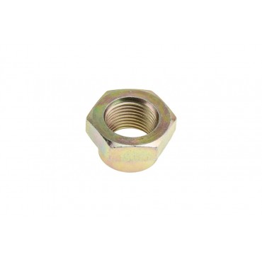 écrou Roulement de Roue Pour Jeep Cherokee 2001-2008