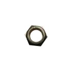 écrou Roulement de Roue Pour Jeep Cherokee 2001-2008
