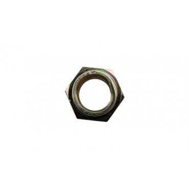 écrou Roulement de Roue Pour Jeep Cherokee 2001-2008