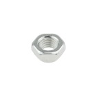 écrou Roulement de Roue Pour Citroën Ax C2 C3 I Ds3 Saxo Xsara 95631210