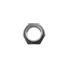 écrou Roulement de Roue Pour Citroën Ax C2 C3 I Ds3 Saxo Xsara 95631210