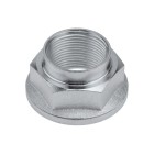 écrou Roulement de Roue Pour Honda Legend Ii 3.2 i 24V 1991-1996