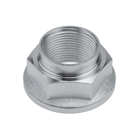 écrou Roulement de Roue Pour Honda Legend Ii 3.2 i 24V 1991-1996