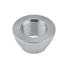 écrou Roulement de Roue Pour Honda Legend Ii 3.2 i 24V 1991-1996