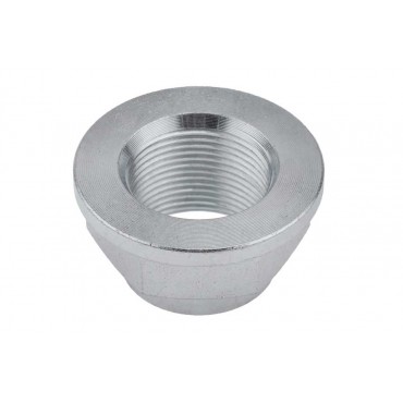 écrou Roulement de Roue Pour Honda Legend Ii 3.2 i 24V 1991-1996