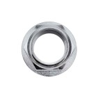 écrou Roulement de Roue Pour Honda Legend Ii 3.2 i 24V 1991-1996