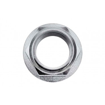 écrou Roulement de Roue Pour Honda Legend Ii 3.2 i 24V 1991-1996