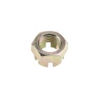 écrou Roulement de Roue Pour Dodge Caliber Jeep Compass Patriot 2.0 CRD 2.2 CRD