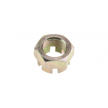 écrou Roulement de Roue Pour Dodge Caliber Jeep Compass Patriot 2.0 CRD 2.2 CRD