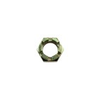 écrou Roulement de Roue Pour Dodge Caliber Jeep Compass Patriot 2.0 CRD 2.2 CRD
