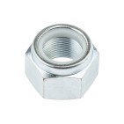 écrou Roulement de Roue Pour Mercedes Classe M W163