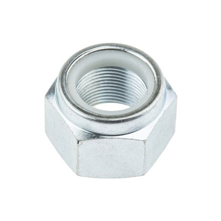 écrou Roulement de Roue Pour Mercedes Classe M W163
