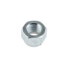 écrou Roulement de Roue Pour Mercedes Classe M W163