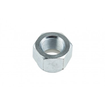écrou Roulement de Roue Pour Mercedes Classe M W163