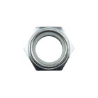 écrou Roulement de Roue Pour Mercedes Classe M W163