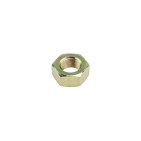 écrou Roulement de Roue Pour Chrysler Neon Dodge Neon 1994-1999
