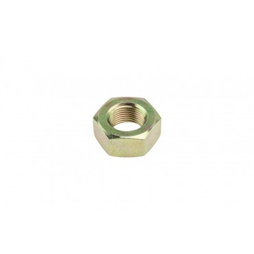 écrou Roulement de Roue Pour Chrysler Neon Dodge Neon 1994-1999