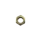 écrou Roulement de Roue Pour Chrysler Neon Dodge Neon 1994-1999