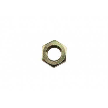 écrou Roulement de Roue Pour Chrysler Neon Dodge Neon 1994-1999