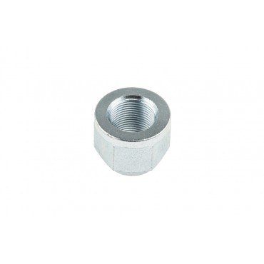 écrou Roulement de Roue Pour Nissan Primera 2002-2007
