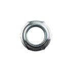écrou Roulement de Roue Pour Nissan Primera 2002-2007
