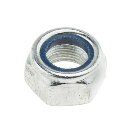 écrou Roulement de Roue Pour Mercedes Classe A W169 B W245