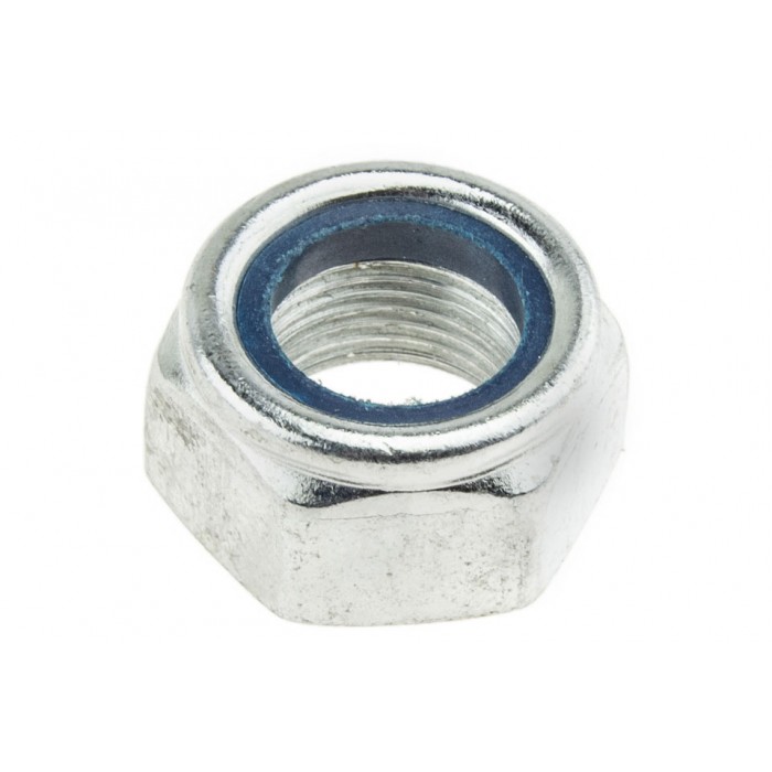 écrou Roulement de Roue Pour Mercedes Classe A W169 B W245