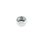 écrou Roulement de Roue Pour Mercedes Classe A W169 B W245