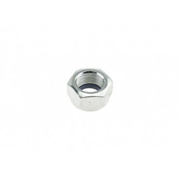 écrou Roulement de Roue Pour Mercedes Classe A W169 B W245