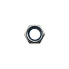 écrou Roulement de Roue Pour Mercedes Classe A W169 B W245