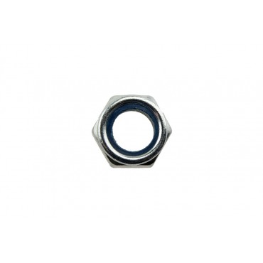 écrou Roulement de Roue Pour Mercedes Classe A W169 B W245