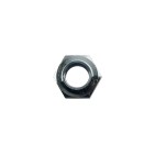 écrou Roulement de Roue Pour Chevrolet Matiz Spark Daewoo Matiz