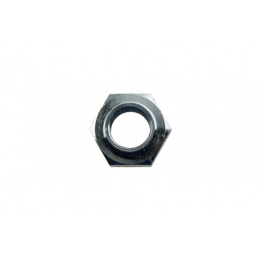 écrou Roulement de Roue Pour Chevrolet Matiz Spark Daewoo Matiz