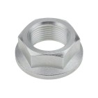 écrou Roulement de Roue Pour Toyota Carina E VI Carina IV Celica Corolla Tercel