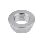 écrou Roulement de Roue Pour Toyota Carina E VI Carina IV Celica Corolla Tercel
