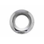 écrou Roulement de Roue Pour Toyota Carina E VI Carina IV Celica Corolla Tercel