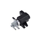 Electrovanne de Turbo Pour Audi A3 A4 Seat Alhambra Leon Toledo II 1K0906627H