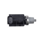 Electrovanne de Turbo Pour Audi A3 A4 Seat Alhambra Leon Toledo II 1K0906627H