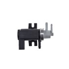 Electrovanne de Turbo Pour Audi A3 A4 Seat Alhambra Leon Toledo II 1K0906627H