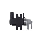 Electrovanne de Turbo Pour Audi A3 A4 Seat Alhambra Leon Toledo II 1K0906627H