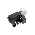 Electrovanne de Turbo Pour Audi A4 A6 1.9 TDI 2000-2005 8E0906627A