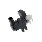 Electrovanne de Turbo Pour Audi A4 A6 1.9 TDI 2000-2005 8E0906627A
