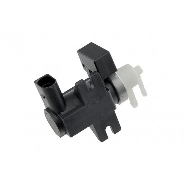 Electrovanne de Turbo Pour Audi A4 A6 1.9 TDI 2000-2005 8E0906627A
