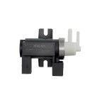 Electrovanne de Turbo Pour Audi A4 A6 1.9 TDI 2000-2005 8E0906627A